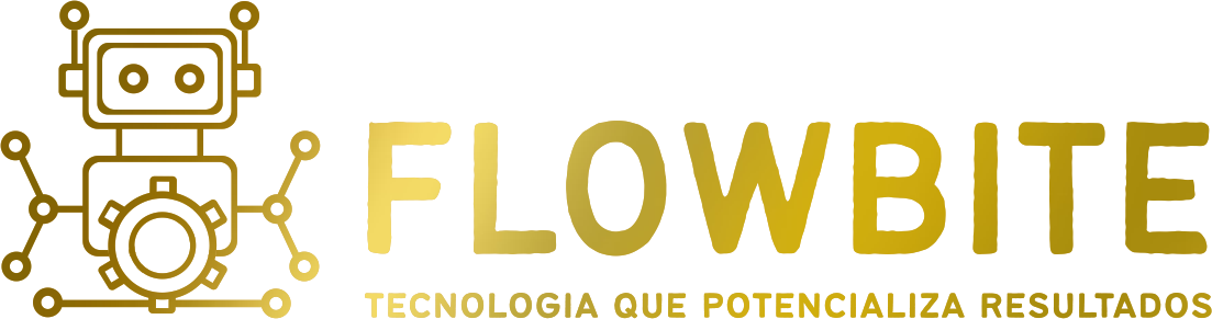 Flowbite Logo